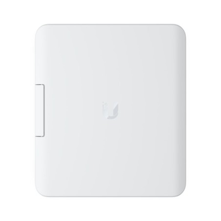 Serveur UBIQUITI