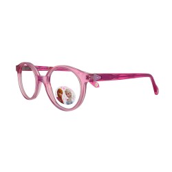 Monture de Lunettes Disney DPAA104-C70-43