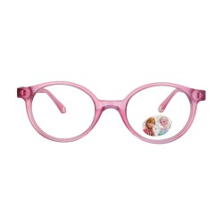 Monture de Lunettes Disney DPAA104-C70-43