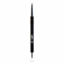 Wachsstift Sensilis Sculptor 3 in 1 Nº 02 (0,5 g)