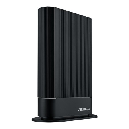 Router Asus