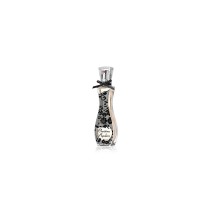 Damenparfüm Christina Aguilera CHRISTINA AGUILERA EDP EDP 30 ml
