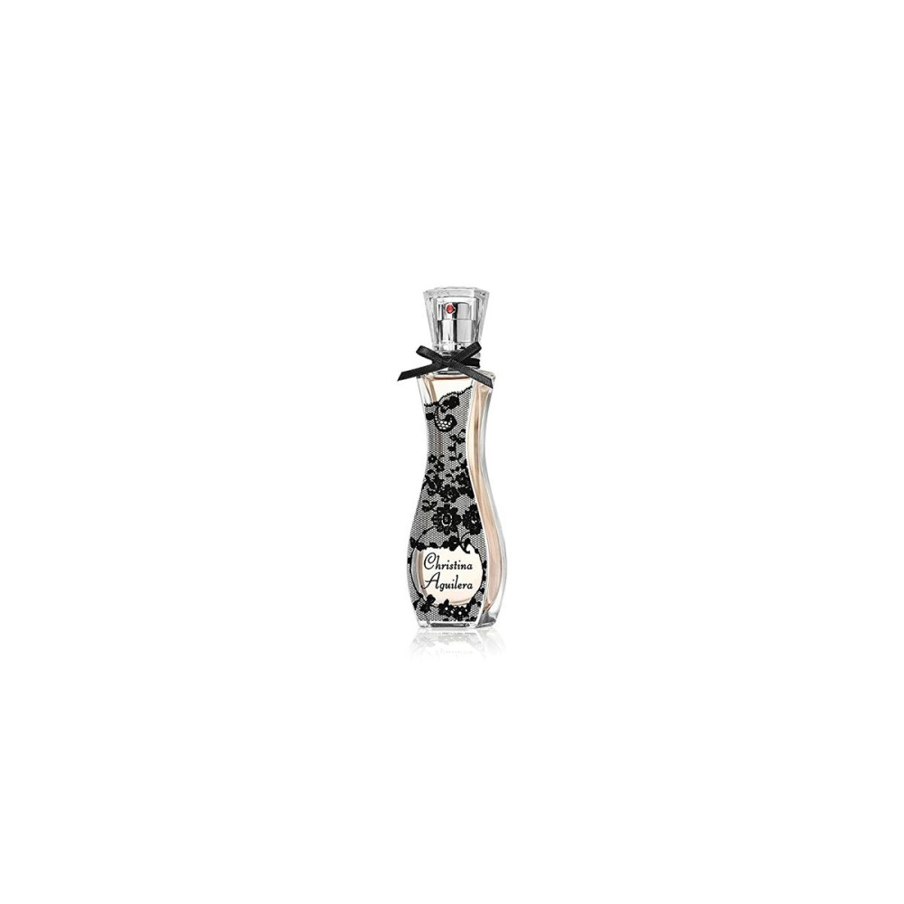 Damenparfüm Christina Aguilera CHRISTINA AGUILERA EDP EDP 30 ml