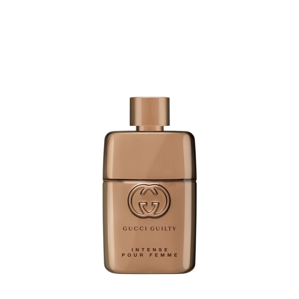 Women's Perfume Gucci Guilty Intense Pour Femme EDP EDP 50 ml