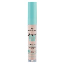 Gesichtsconcealer Essence Skin Sensitive Nº 10 Light