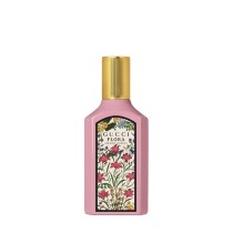 Parfum Femme Gucci Flora Gorgeous Gardenia EDP EDP 50 ml