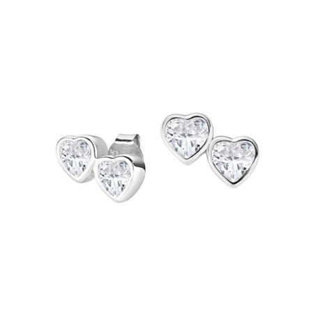 Boucles d´oreilles Femme Amen OR2CUBBZ