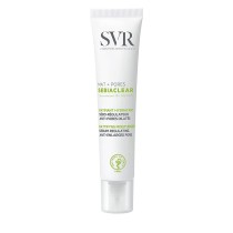 Crème anti-pores SVR Sebiaclear Matifiant 40 ml