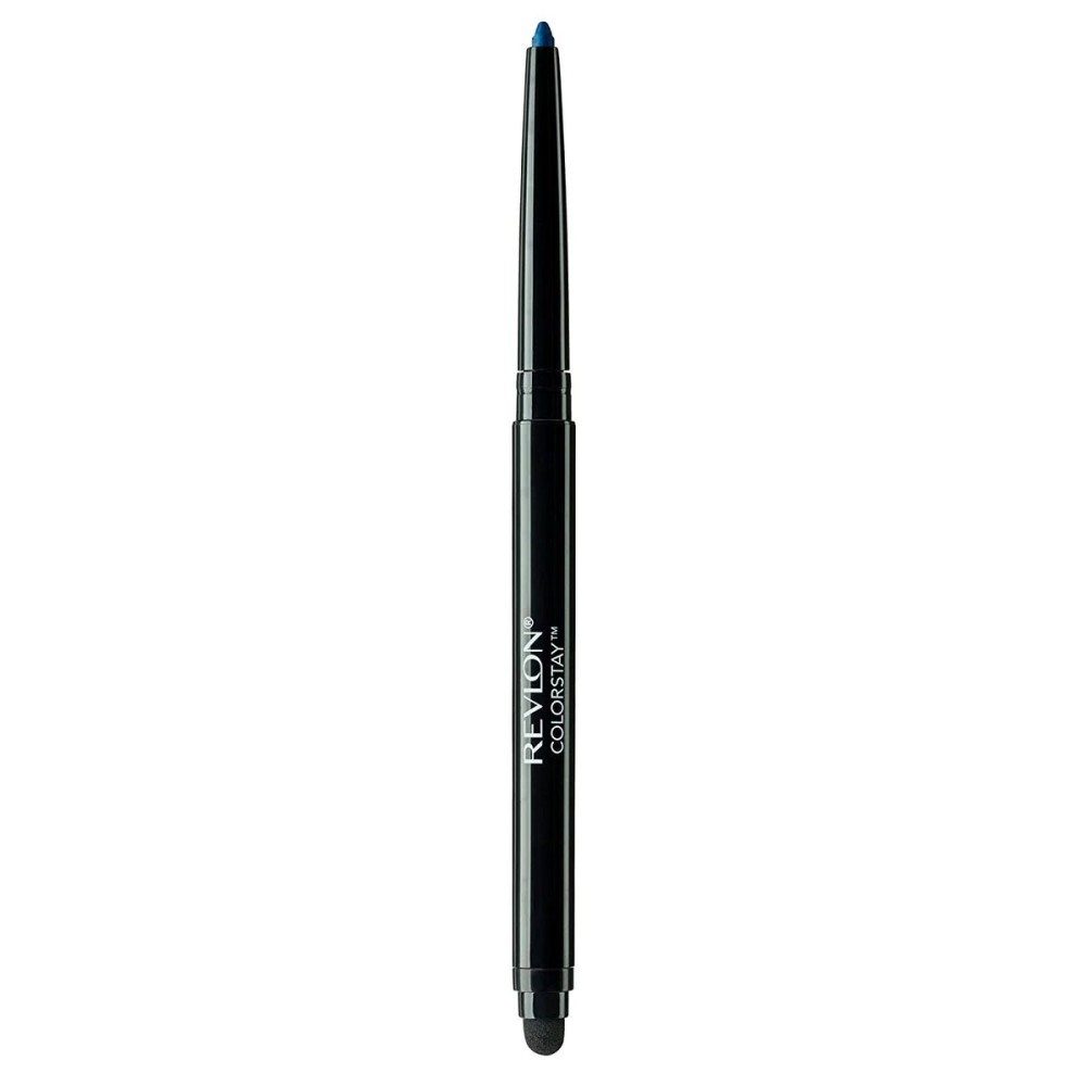Eyeshadow Revlon Colorstay Nº 205 Sapphire