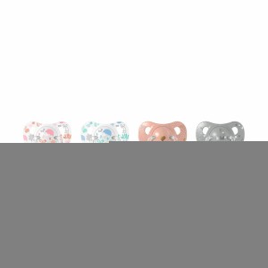 Pacifier Suavinex (2 Units)