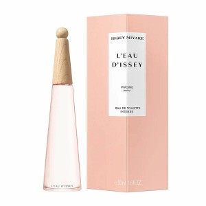 Damenparfüm Issey Miyake 50 ml