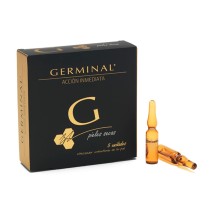 Ampullen Germinal Trockene Haut 5 x 1,5 ml 1,5 ml