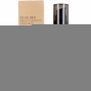 Facial Cream Benton Snail Bee High Content 100 ml