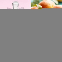 Parfum Femme Juicy Couture VIVA LA JUICY EDP EDP 50 ml