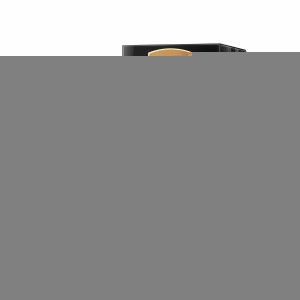 Parfum Homme BOSS BOSS BOTTLED EDP 100 ml