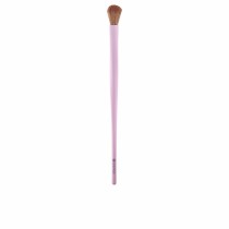Pinceau d'ombre à paupières Essence BROCHA ESSENCE Rose