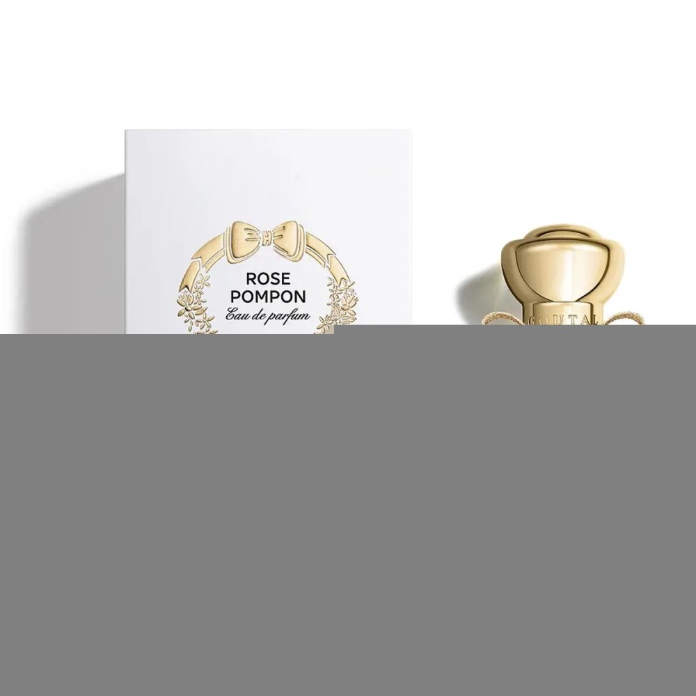 Parfum Femme Goutal Rose Pompon EDP 100 ml