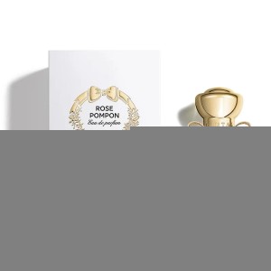 Parfum Femme Goutal Rose Pompon EDP 100 ml