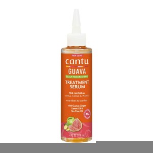 Hair Serum Cantu Scalp Nourishing 180 ml Nutritional