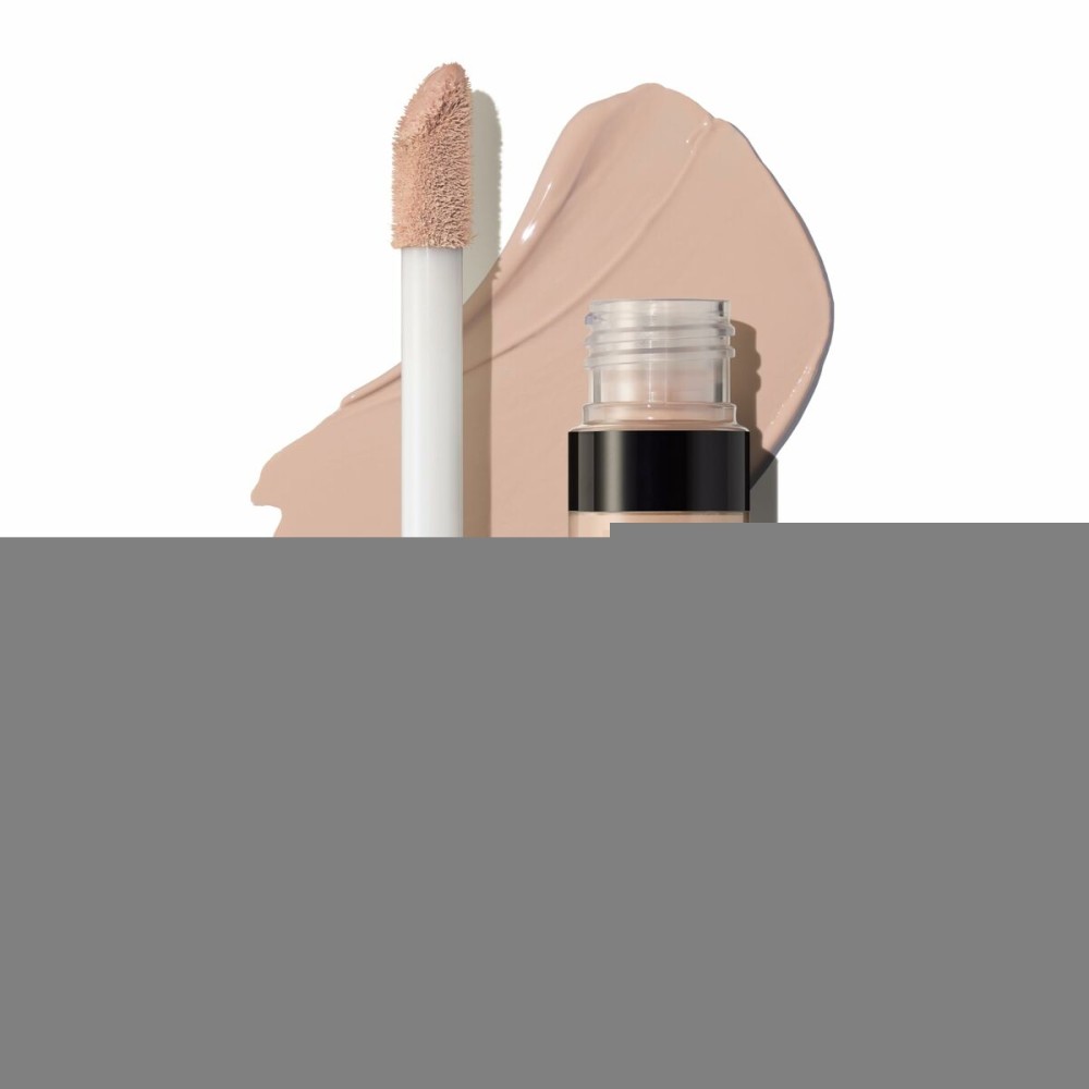 Korrekturflüssigkeit Revlon ColorStay Flex Wear Full Cover Nº 020 Bisque 10 ml