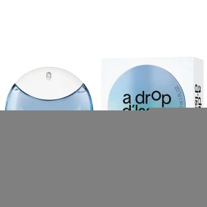 Damenparfüm Issey Miyake A DROP D'ISSEY EDP 30 ml