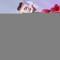 Damenparfüm Lancôme LA VIE EST BELLE EDP 30 ml