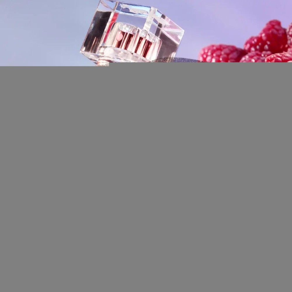 Damenparfüm Lancôme LA VIE EST BELLE EDP 30 ml