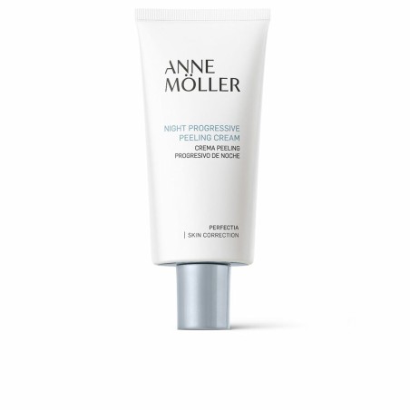 Facial Cream Anne Möller Perfectia 50 ml