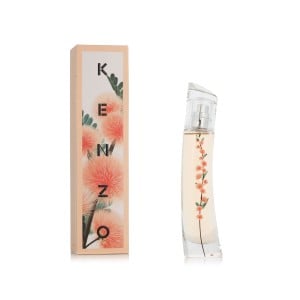 Damenparfüm Kenzo FLOWER BY KENZO EDP 40 ml