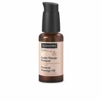 Sonnenschutz Suavinex MOTHERING 30 ml
