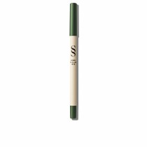 Make-Up Set Sensilis LE CRAYON