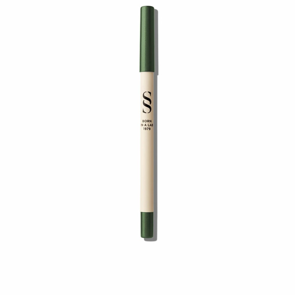 Make-Up Set Sensilis LE CRAYON