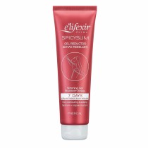 Tagescreme Elifexir Dermo 150 ml
