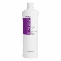 Shampoo Fanola No Yellow