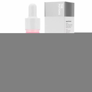 Day Cream The Potions Vitamin 20 ml
