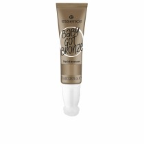 Schminkset Essence BABY GOT BRONZE