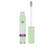 Schminkset Essence CORRECT & CONCEAL