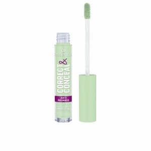 Schminkset Essence CORRECT & CONCEAL