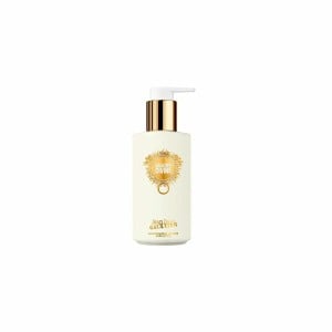 Body Lotion Jean Paul Gaultier Divine 200 ml