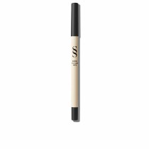 Make-Up Set Sensilis LE CRAYON