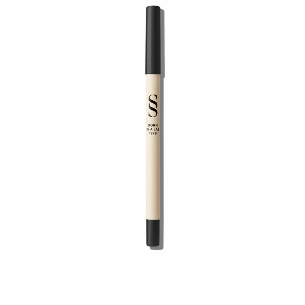 Make-Up Set Sensilis LE CRAYON