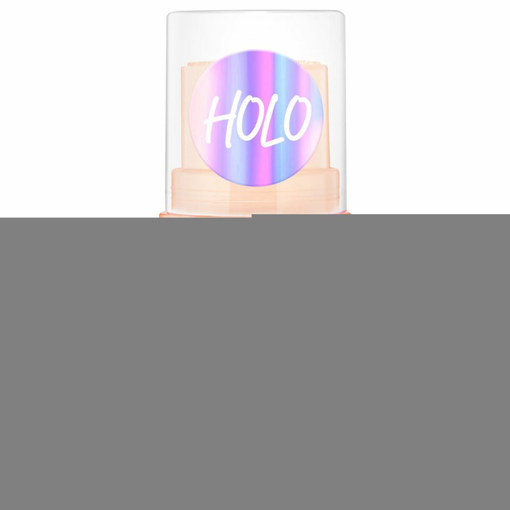 Schminkset Essence BABY GOT GLOW
