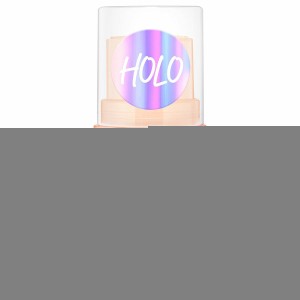 Schminkset Essence BABY GOT GLOW