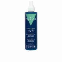 Après-shampooing Valquer TOTAL REPAIR 300 ml