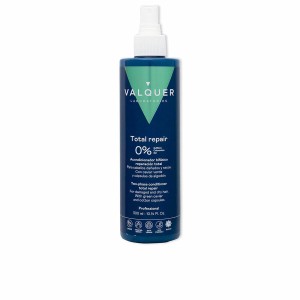 Après-shampooing Valquer TOTAL REPAIR 300 ml