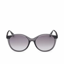 Damensonnenbrille MAX&Co MO0084 20B Grau Ø 55 mm
