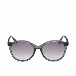 Damensonnenbrille MAX&Co MO0084 20B Grau Ø 55 mm