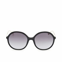 Damensonnenbrille MAX&Co MO0109 ø 56 mm