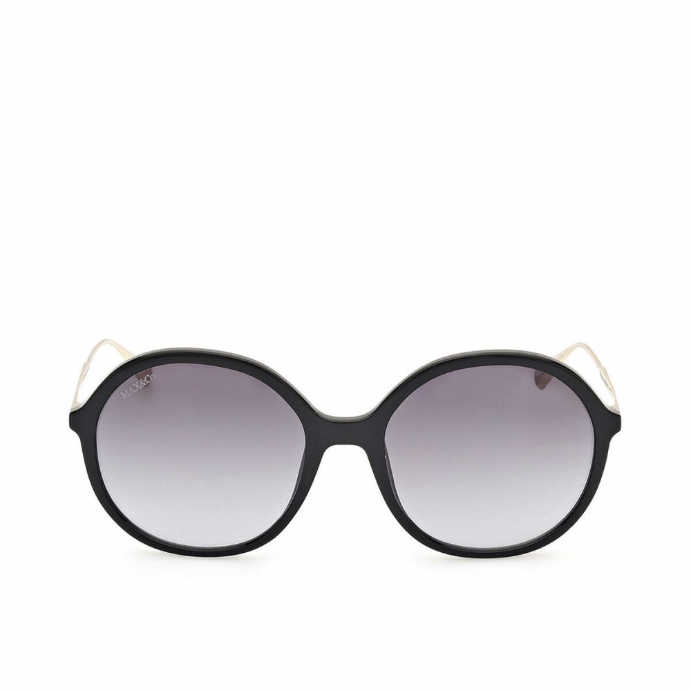 Damensonnenbrille MAX&Co MO0109 ø 56 mm
