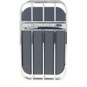 Parfum Femme Armaf Ventana Pour Homme 100 ml